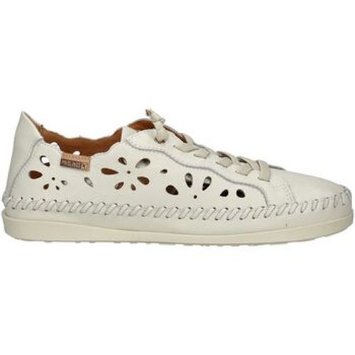 Derbies Pikolinos Derbies - Pikolinos - Modalova