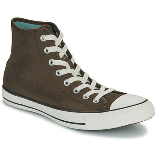 Baskets montantes Converse - Converse - Modalova