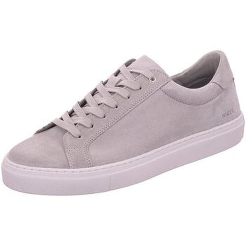 Ville basse Digel - Digel - Modalova