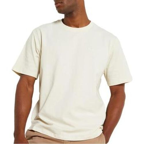 T-shirt Pepe jeans PM509206 - Pepe jeans - Modalova