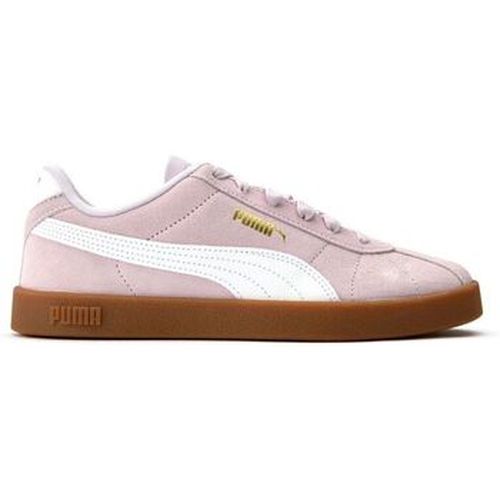 Baskets Puma Club Formateurs - Puma - Modalova