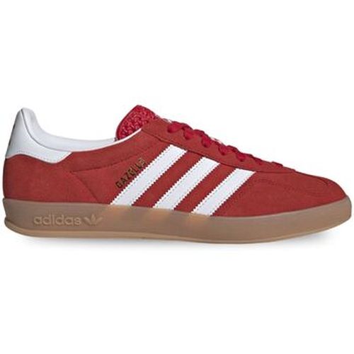 Baskets adidas Gazelle Indoor - adidas - Modalova
