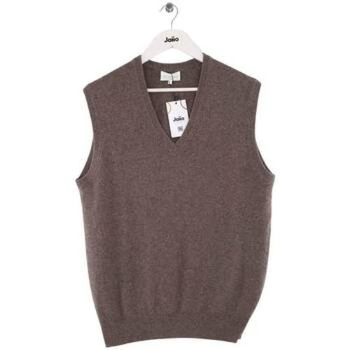 Pull Pull en cachemire - Eric Bompard - Modalova