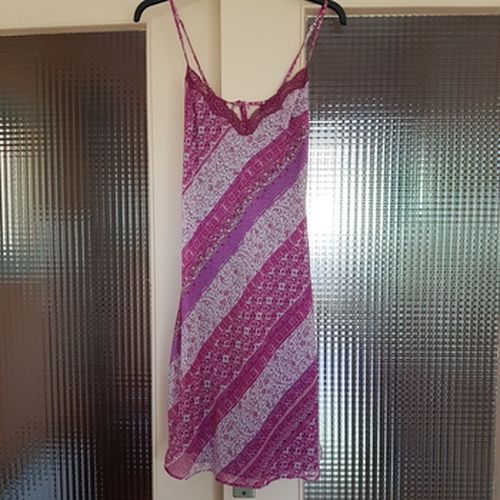 Robe Etam Nuisette Etam - Etam - Modalova