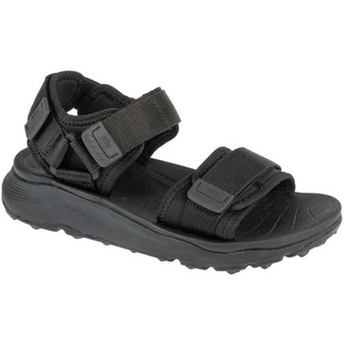 Sandales Neo-D-Hyker XT Sandals - FitFlop - Modalova