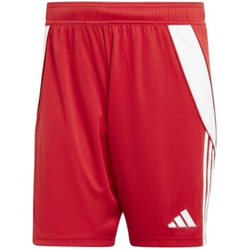 Short adidas Tiro24 Sho - adidas - Modalova