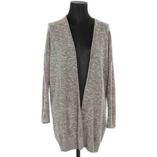 Gilet Gilet en coton - Tommy Hilfiger - Modalova