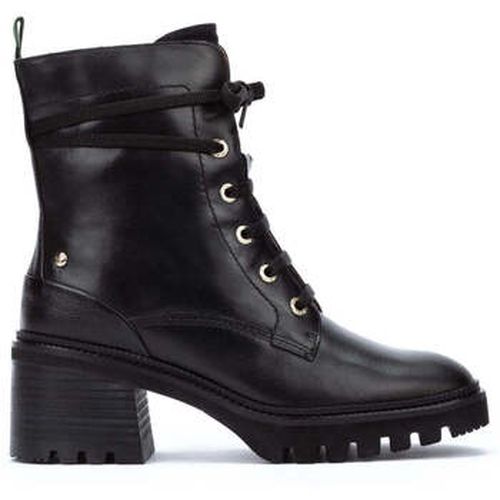 Bottines Pikolinos Valladolid - Pikolinos - Modalova