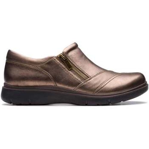Slip ons Clarks Certina Pure - Clarks - Modalova