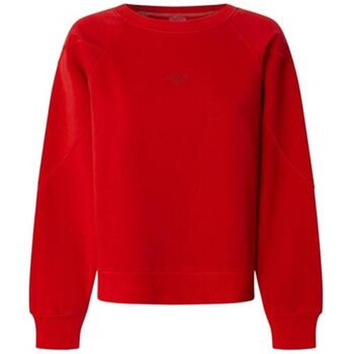 Sweat-shirt Pepe jeans - Pepe jeans - Modalova