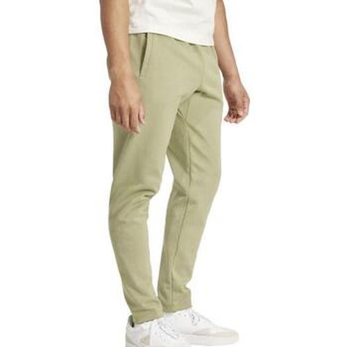 Jogging adidas IW8561 - adidas - Modalova