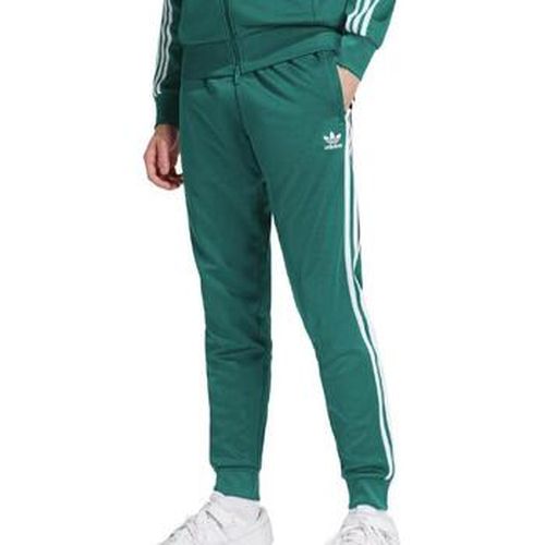 Jogging adidas IY9862 - adidas - Modalova