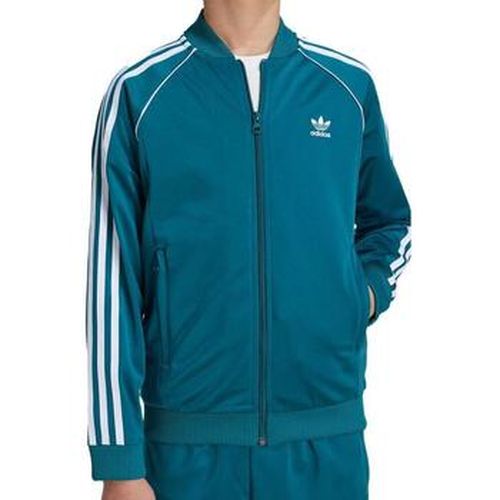 Veste adidas IY9851 - adidas - Modalova
