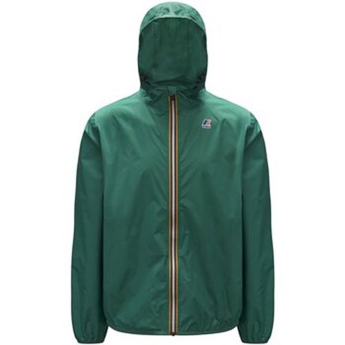 Blouson K-Way K004BD0 - K-Way - Modalova