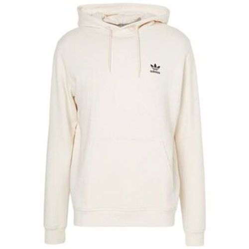 Sweat-shirt adidas Essential - adidas - Modalova