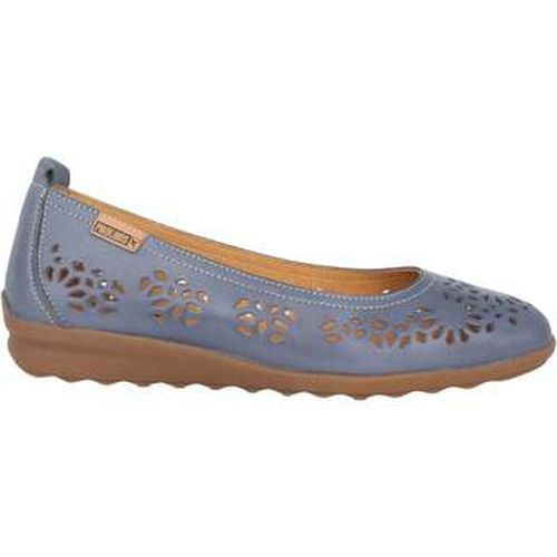 Ballerines Pikolinos Alcoi - Pikolinos - Modalova