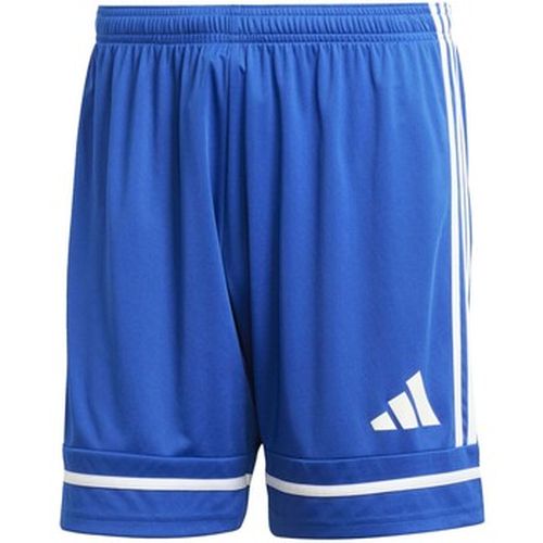 Short adidas Squa25 Sho M - adidas - Modalova