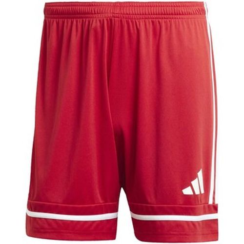 Short adidas Squa25 Sho M - adidas - Modalova