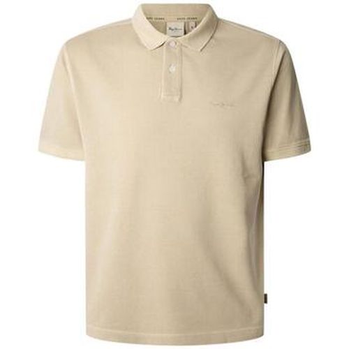 Polo Pepe jeans - Pepe jeans - Modalova