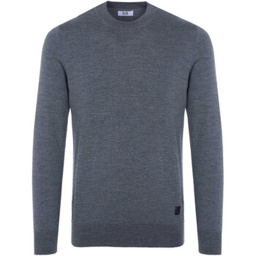 Pull Iceberg Pull-over - Iceberg - Modalova