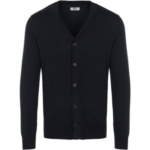 Gilet Iceberg Pull-over - Iceberg - Modalova