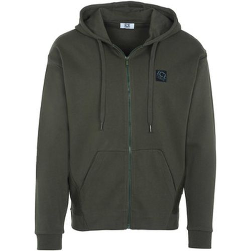 Sweat-shirt Iceberg Pull-over - Iceberg - Modalova