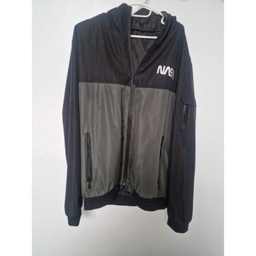 Veste Nasa Veste à capuche - Nasa - Modalova