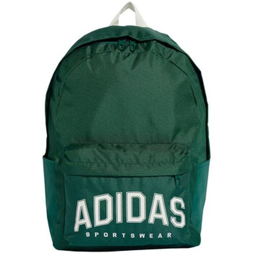 Sac a dos adidas JG5870 - adidas - Modalova