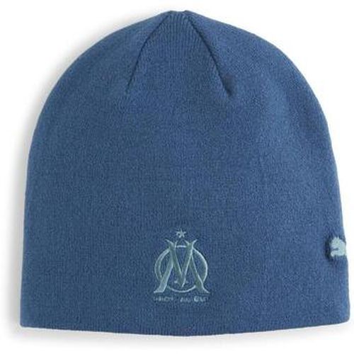 Bonnet Puma 025662-02 - Puma - Modalova