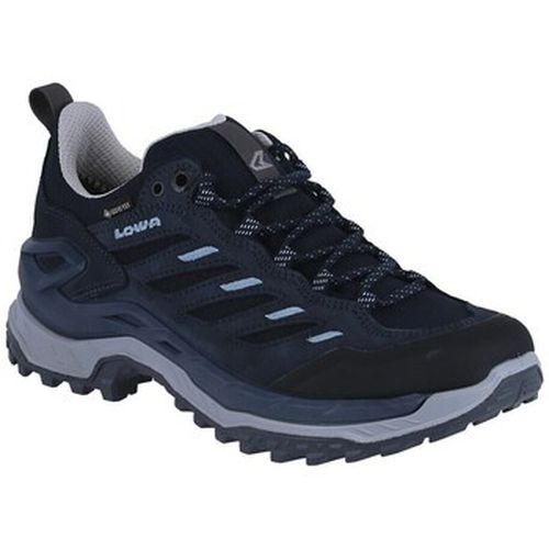 Chaussures Lowa Innovo Low Gtx - Lowa - Modalova