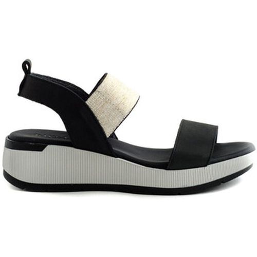 Sandales Paula Urban 8-200 - Paula Urban - Modalova