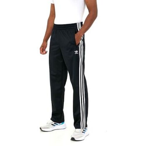 Pantalon adidas IJ7055 - adidas - Modalova