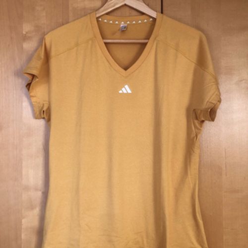 T-shirt adidas Tee Shirt ADIDAS - adidas - Modalova