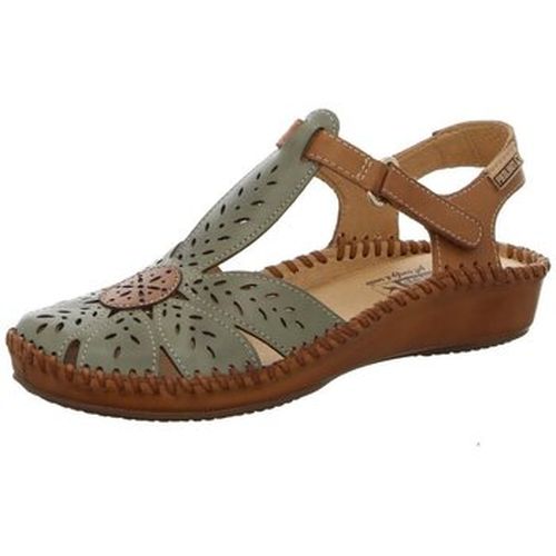 Mocassins Pikolinos - Pikolinos - Modalova