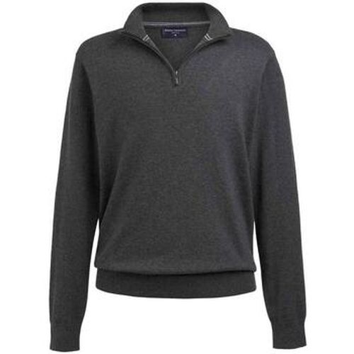 Sweat-shirt Copenhagen - Brook Taverner - Modalova
