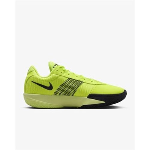 Baskets basses Air Zoom G.t. Cut Academy - Nike - Modalova