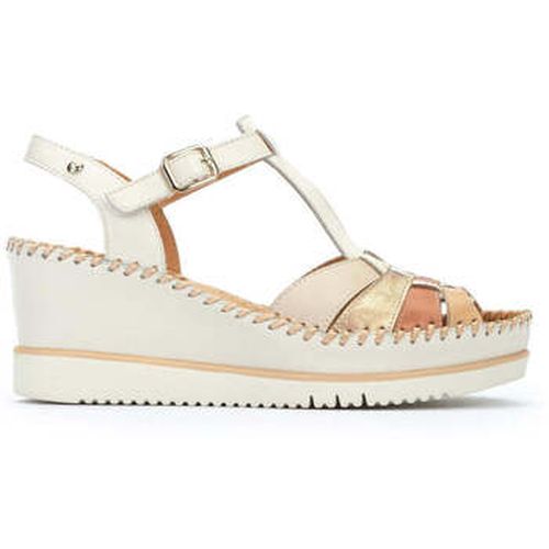 Sandales Pikolinos Aguadulce - Pikolinos - Modalova