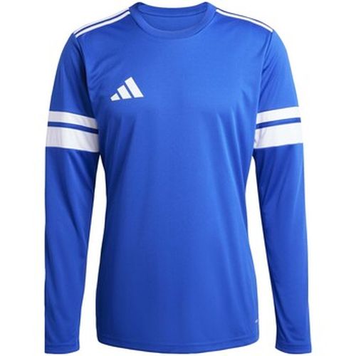 T-shirt adidas Squa25 Jsy Lm - adidas - Modalova