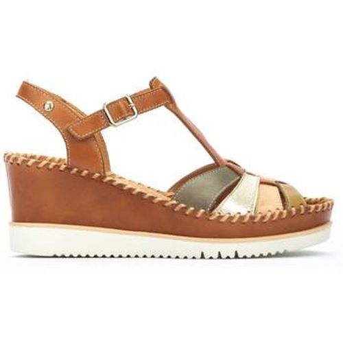 Sandales Pikolinos Aguadulce - Pikolinos - Modalova
