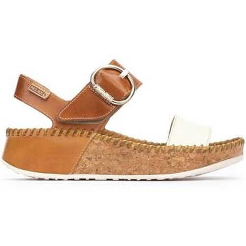 Sandales Pikolinos Marina - Pikolinos - Modalova