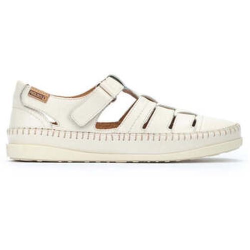 Sandales Pikolinos Soller - Pikolinos - Modalova