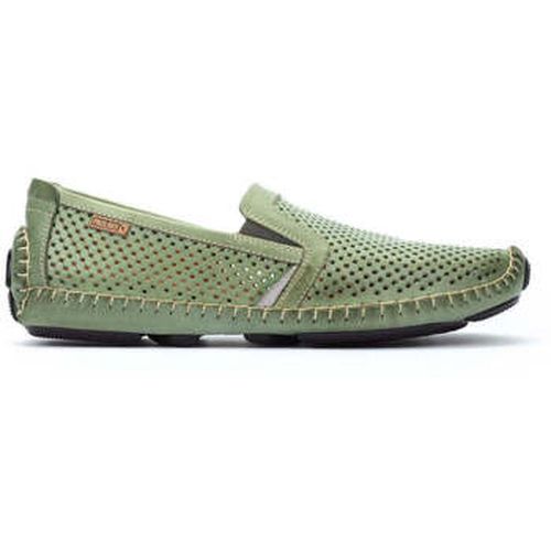 Slip ons Pikolinos Jerez - Pikolinos - Modalova