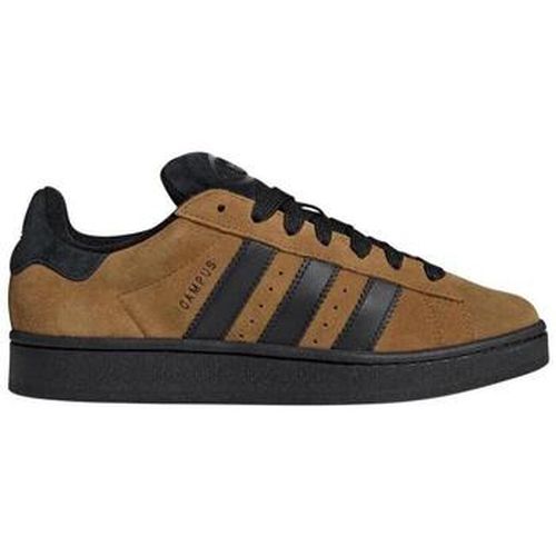 Baskets adidas - adidas - Modalova