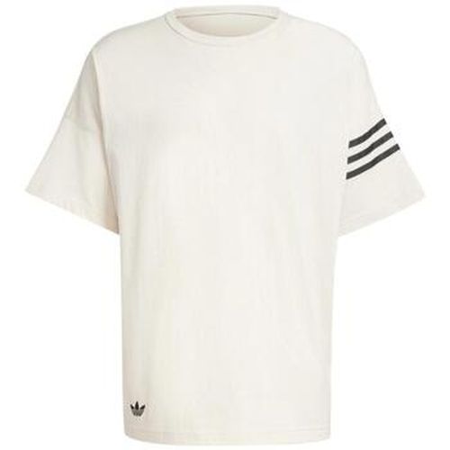 T-shirt adidas - adidas - Modalova