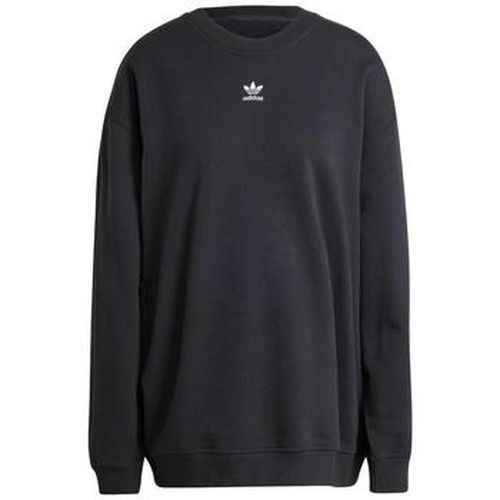 Sweat-shirt adidas - adidas - Modalova