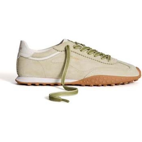 Baskets HOFF BIRD - HOFF - Modalova