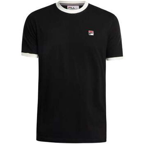 T-shirt T-shirt Marconi Ringer - Fila - Modalova