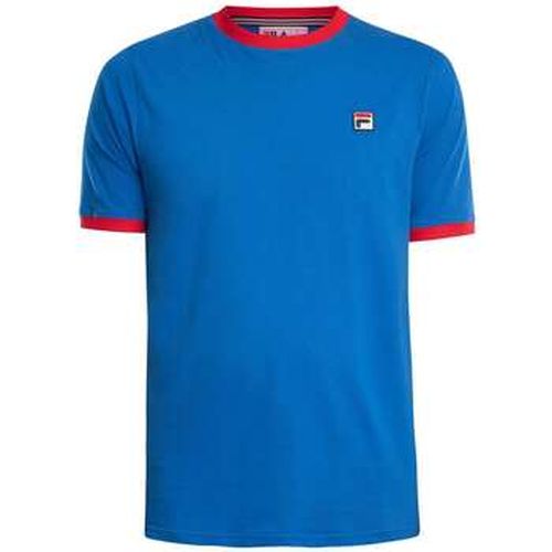 T-shirt T-shirt Marconi Ringer - Fila - Modalova