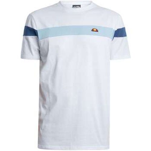 T-shirt Ellesse T-shirt Caserio - Ellesse - Modalova