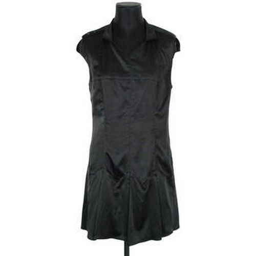 Robe Robe en soie - Marc Jacobs - Modalova